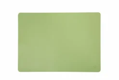 Sonstige Tischset JAZZ grasgrün