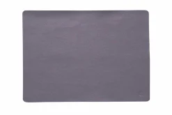 Sonstige Tischset JAZZ lavendel