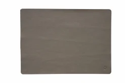 Clearance Sonstige Tischset JAZZ taupe