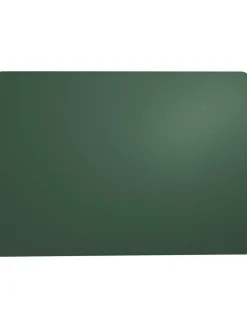 ASA SELECTION Tischset kale