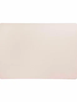 Hot ASA SELECTION Tischset LEATHER OPTIC