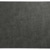 ASA SELECTION Tischset MELI-MELO coal
