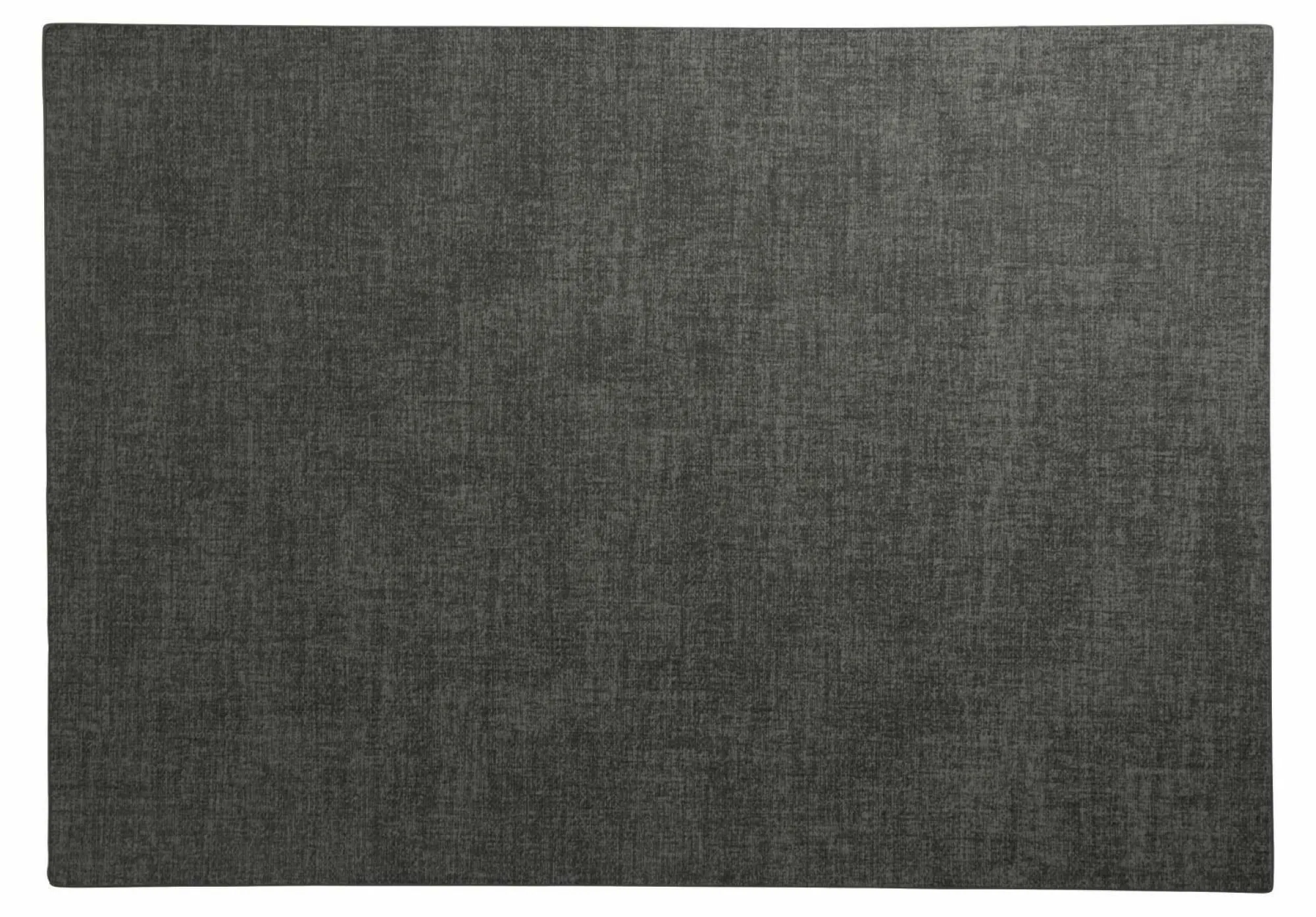 ASA SELECTION Tischset MELI-MELO coal