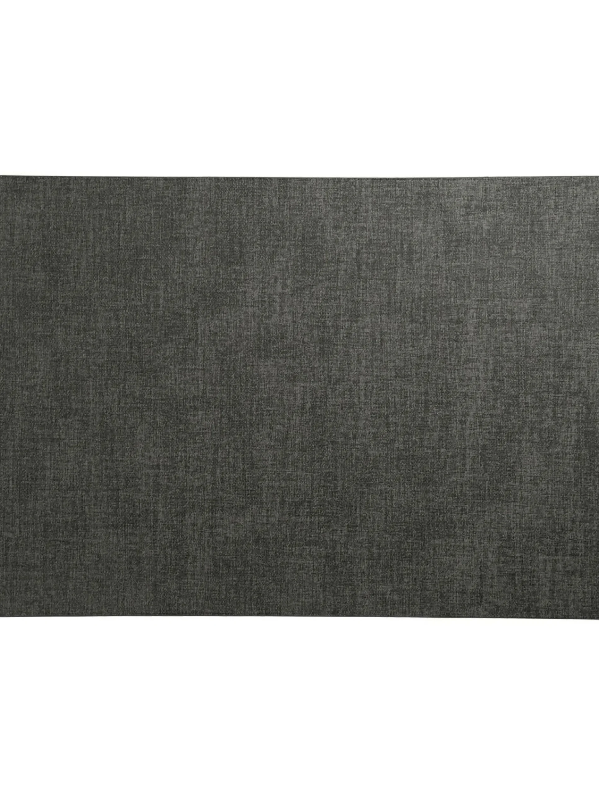 ASA SELECTION Tischset MELI-MELO coal