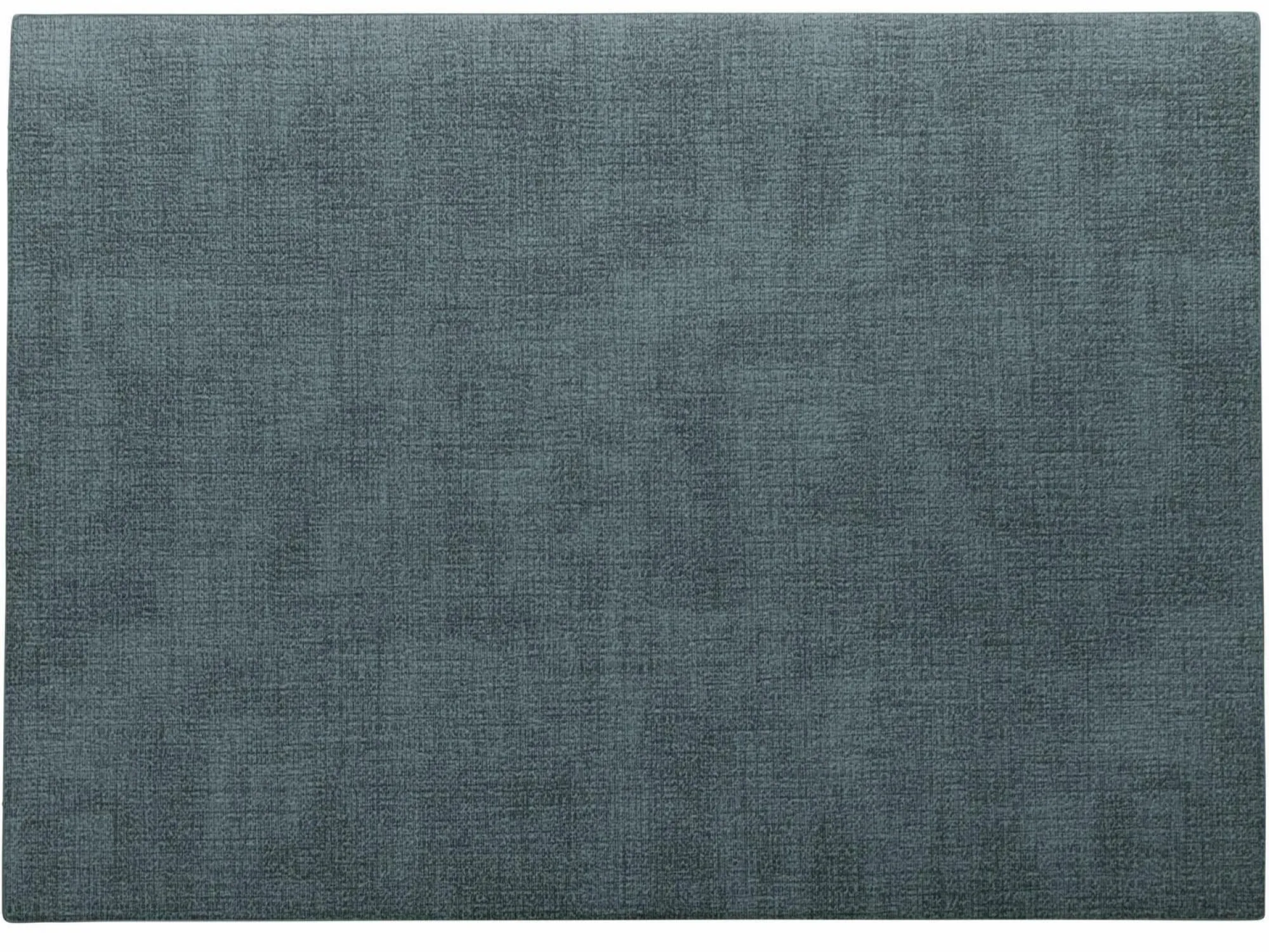 ASA SELECTION Tischset MELI-MELO denim