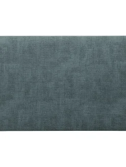 ASA SELECTION Tischset MELI-MELO denim