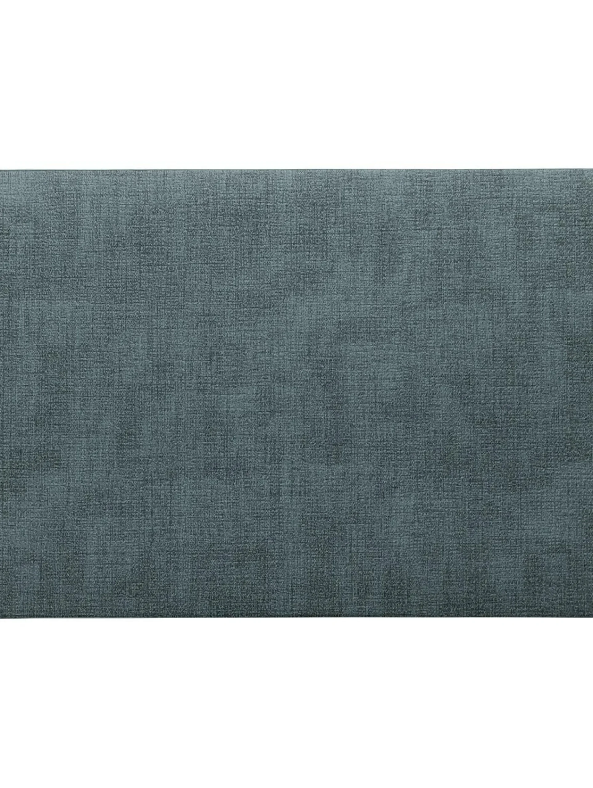 ASA SELECTION Tischset MELI-MELO denim