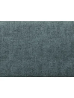 ASA SELECTION Tischset MELI-MELO denim