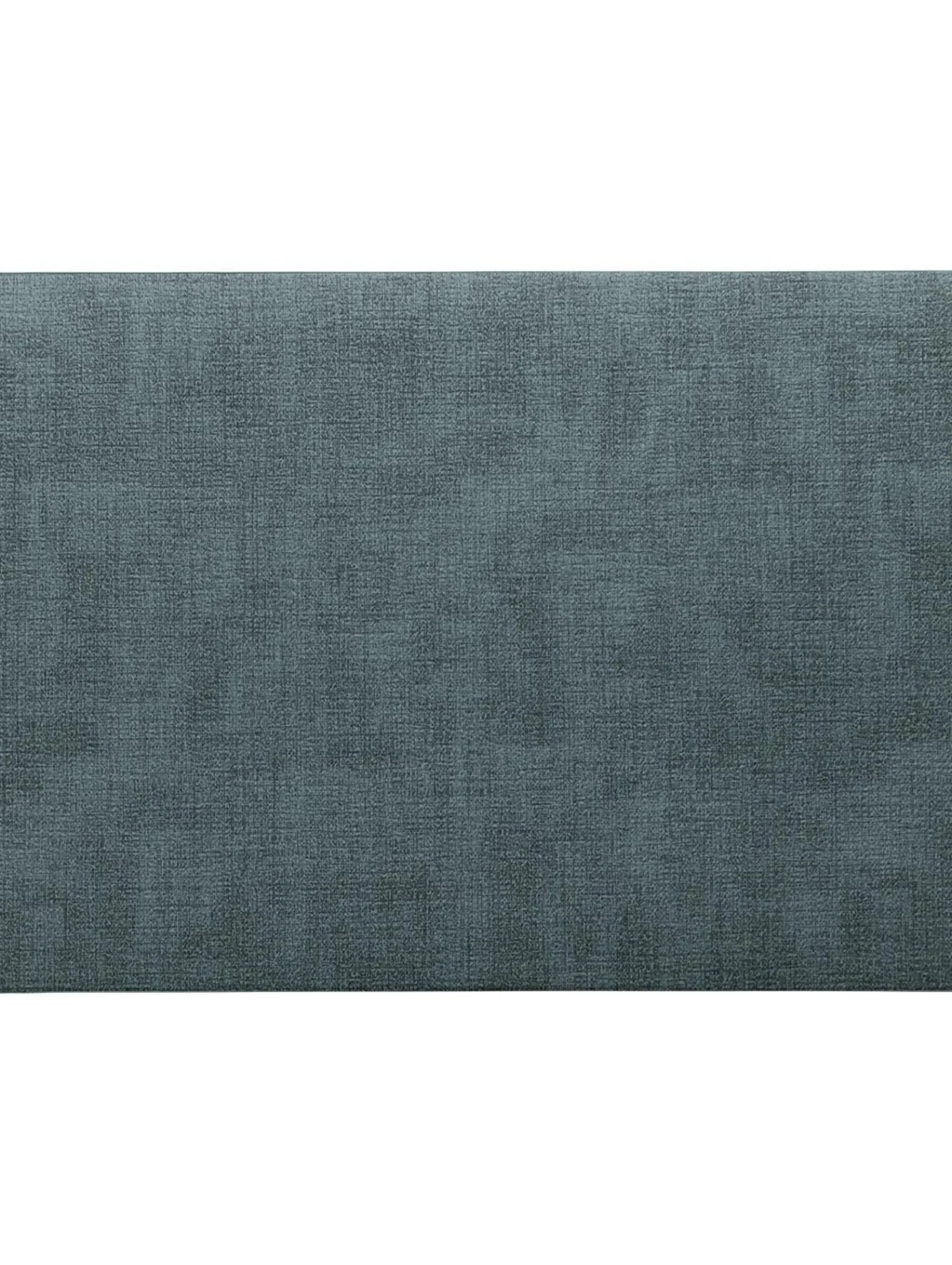 ASA SELECTION Tischset MELI-MELO denim