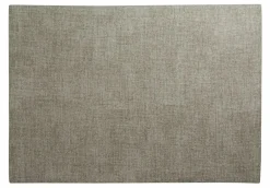 ASA SELECTION Tischset MELI-MELO earth