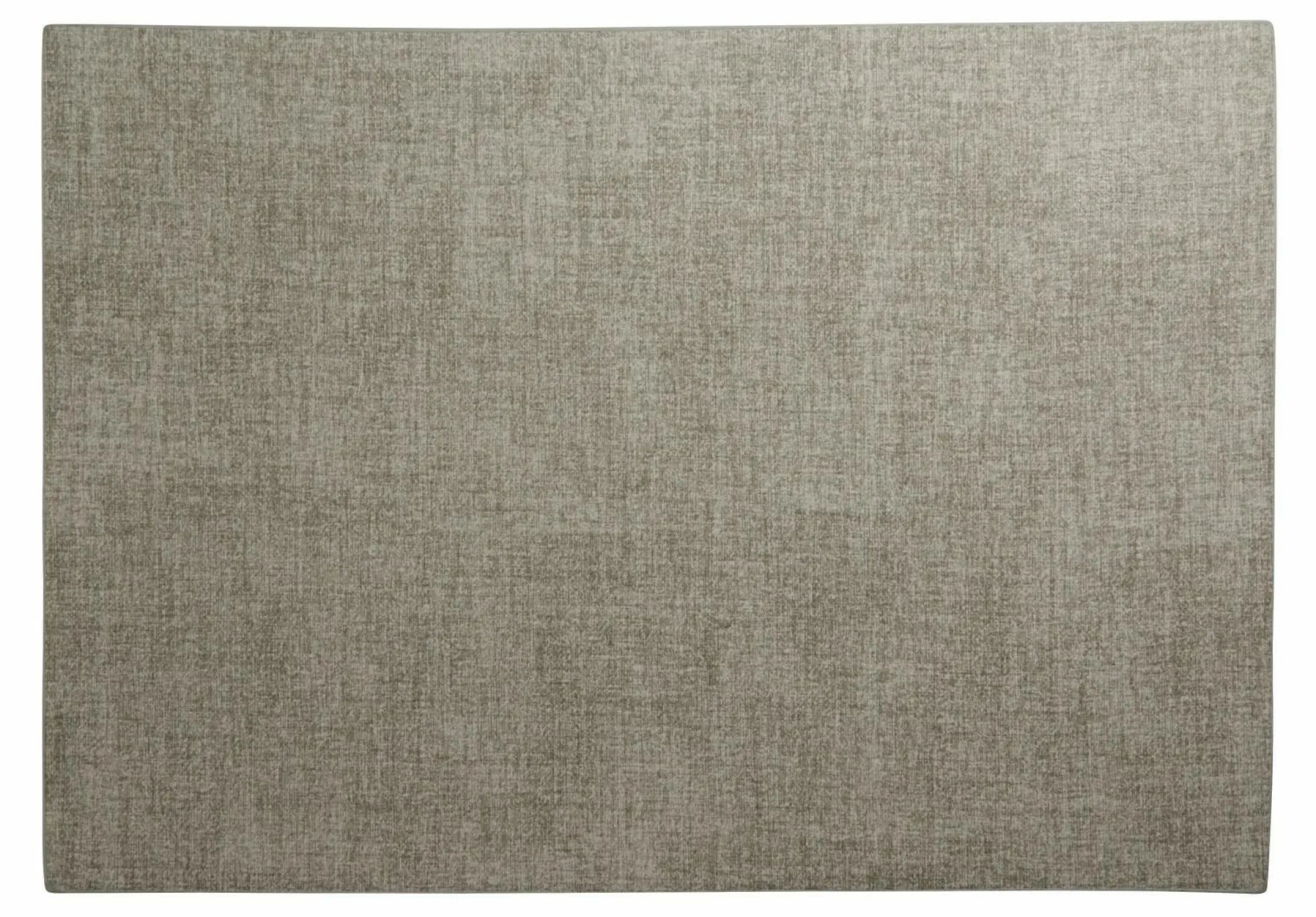 ASA SELECTION Tischset MELI-MELO earth