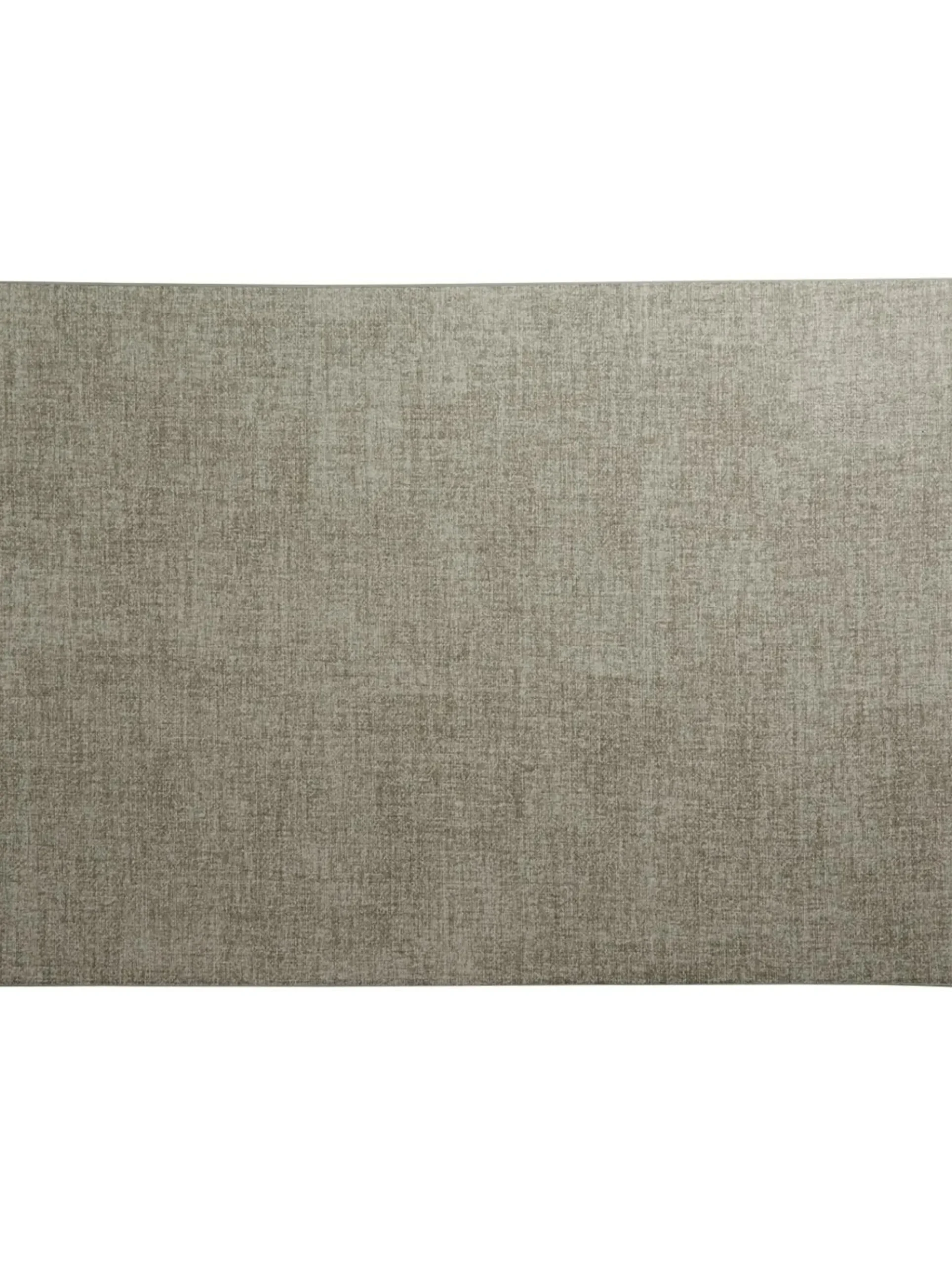 ASA SELECTION Tischset MELI-MELO earth