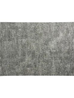 ASA SELECTION Tischset MELI-MELO industry