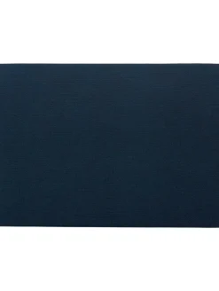 Best ASA SELECTION Tischset MELI-MELO midnight bl