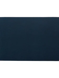 Best ASA SELECTION Tischset MELI-MELO midnight bl
