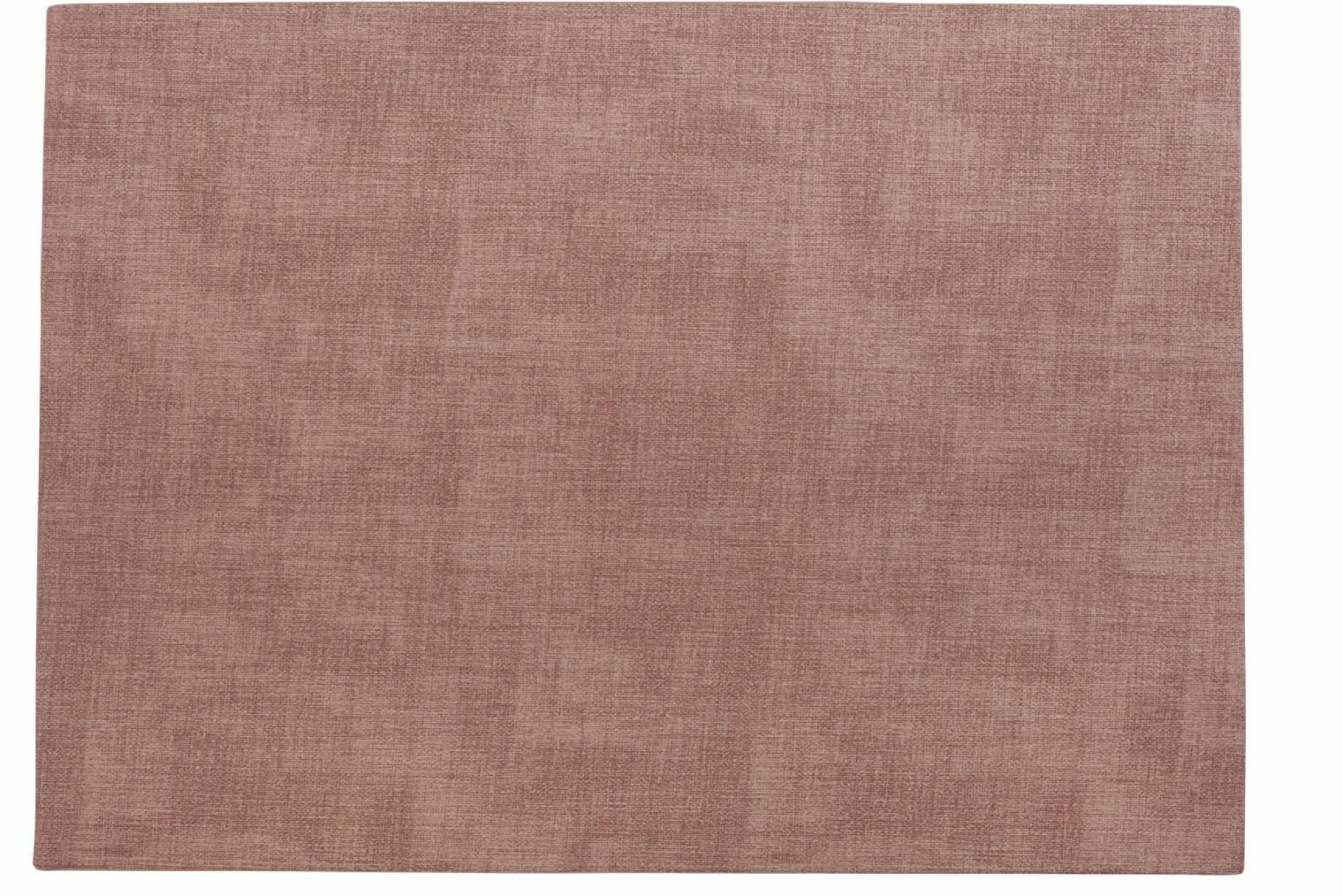 ASA SELECTION Tischset MELI-MELO salmon