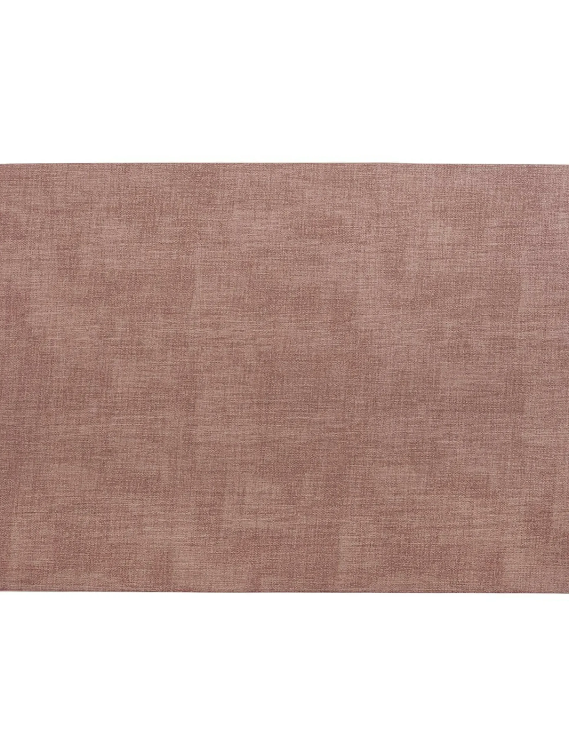 ASA SELECTION Tischset MELI-MELO salmon