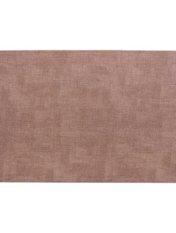 ASA SELECTION Tischset MELI-MELO salmon