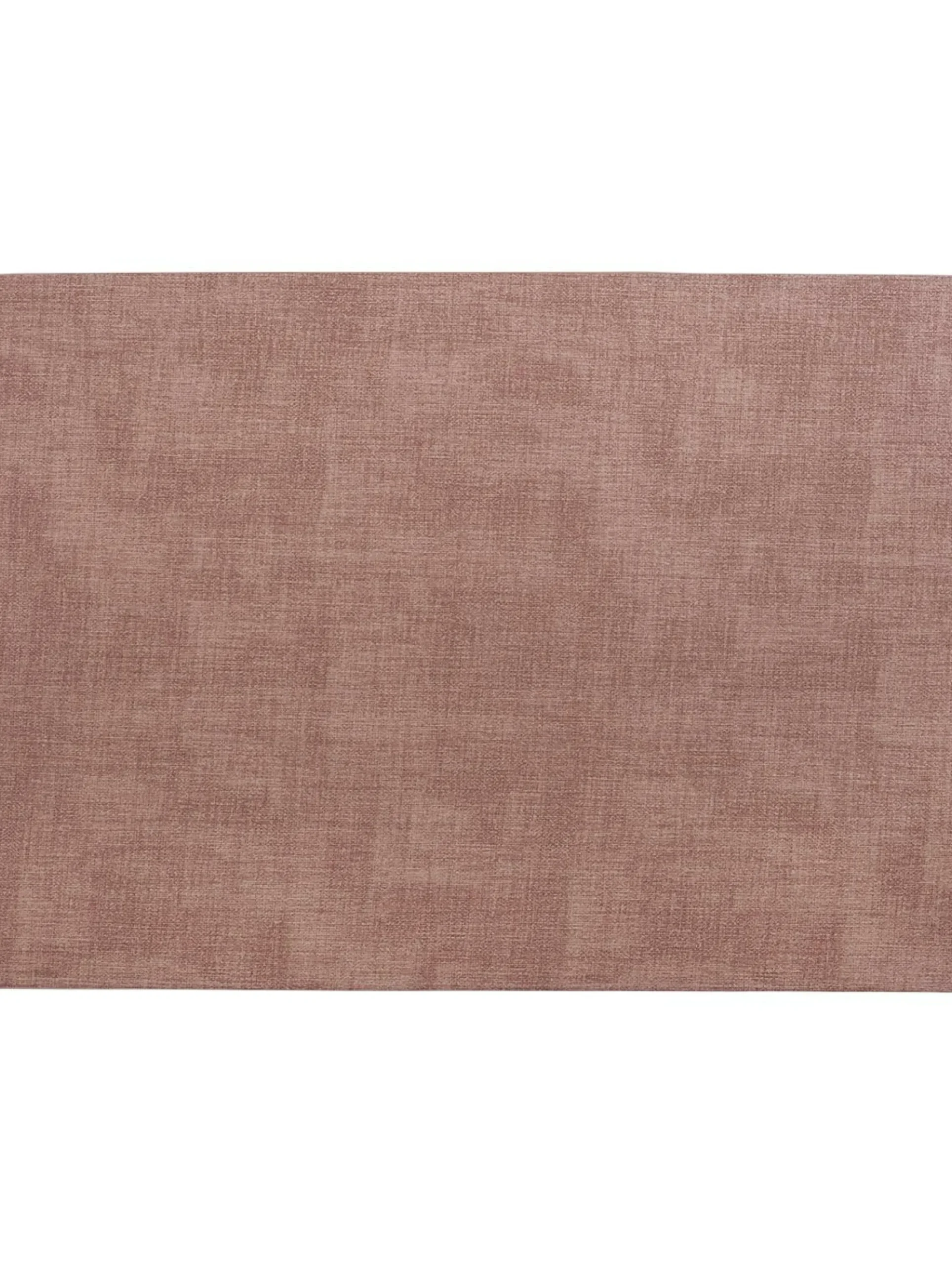 ASA SELECTION Tischset MELI-MELO salmon