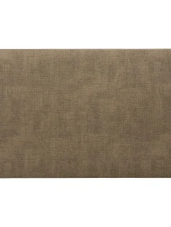 ASA SELECTION Tischset MELI-MELO tobacco