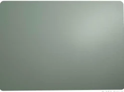 ASA SELECTION Tischset mint