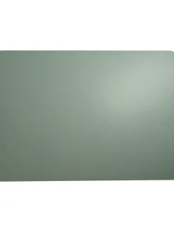 ASA SELECTION Tischset mint