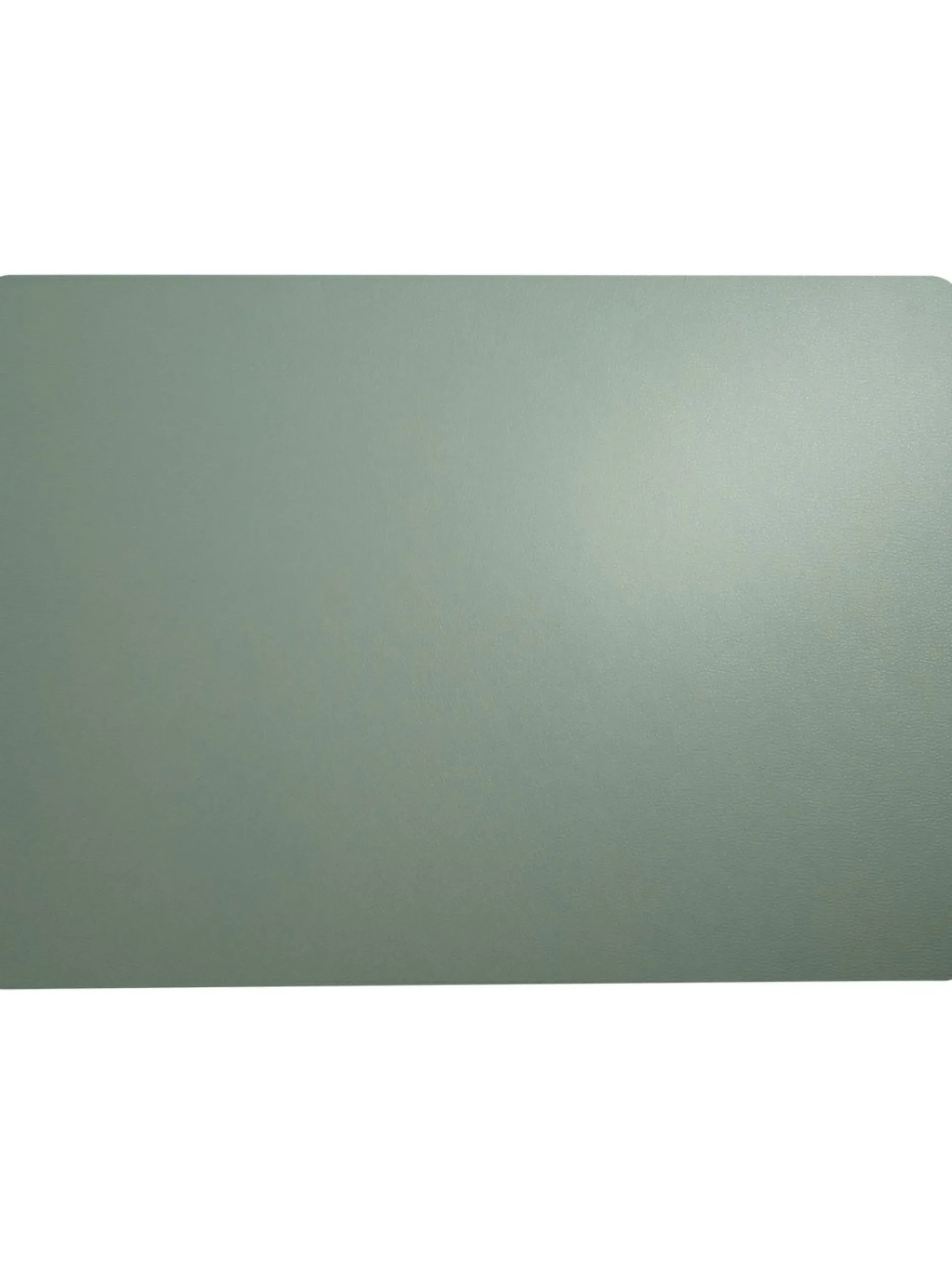 ASA SELECTION Tischset mint