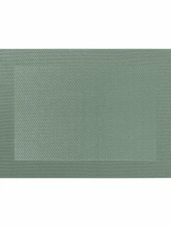 ASA SELECTION Tischset PVC PLACEMATS