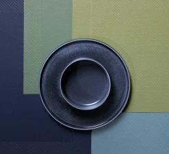 ASA SELECTION Tischset PVC PLACEMATS