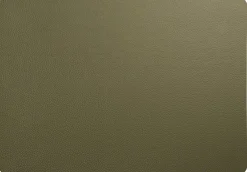Clearance ASA SELECTION Tischset rough olive