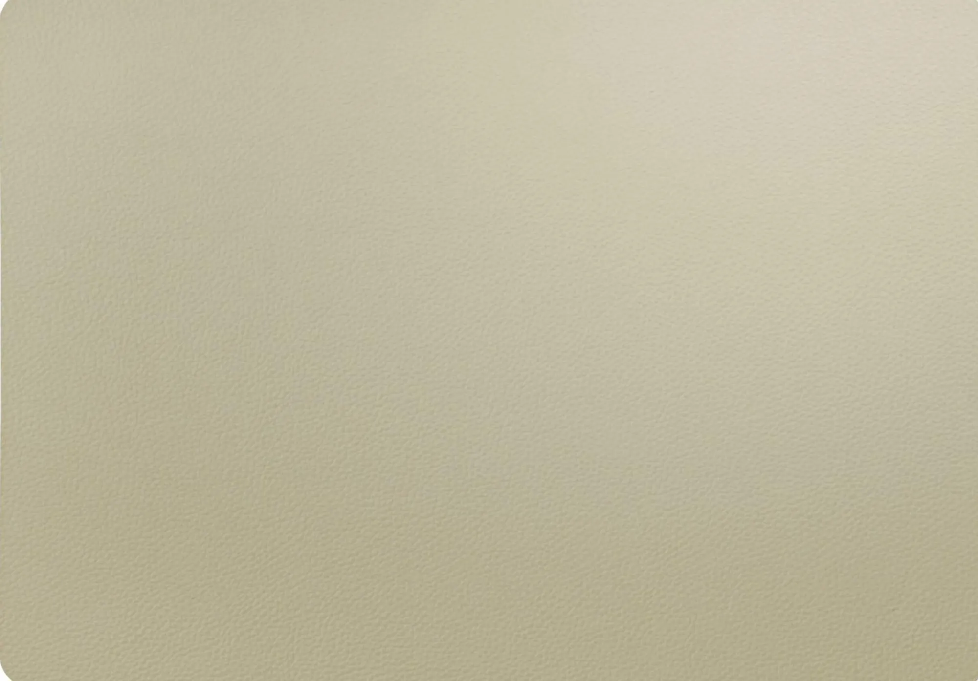 ASA SELECTION Tischset rough stone