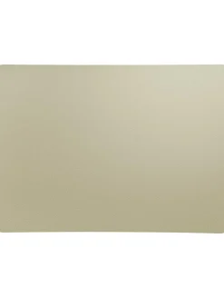 ASA SELECTION Tischset rough stone