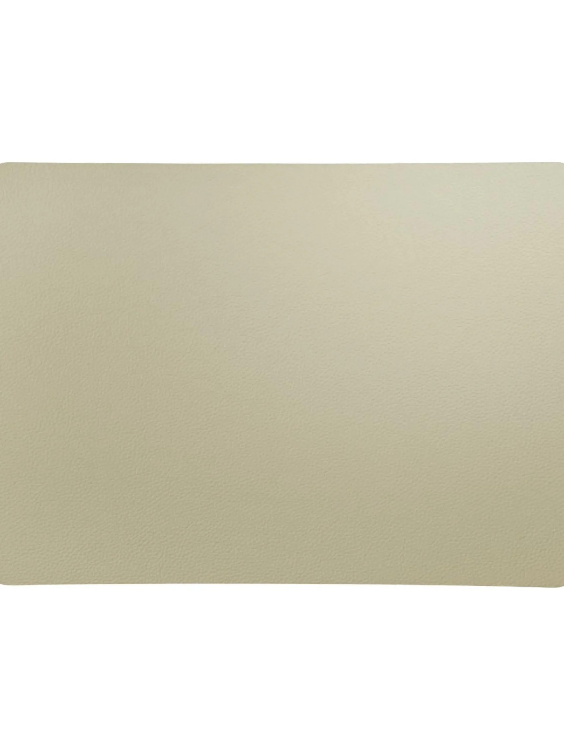 ASA SELECTION Tischset rough stone