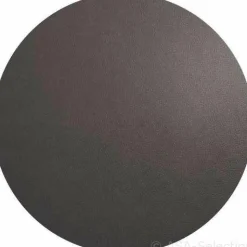 Discount ASA SELECTION Tischset rund COUNTRY basalt