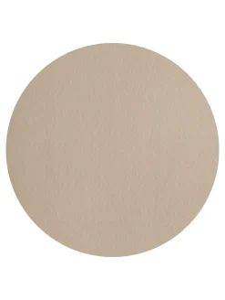 ASA SELECTION Tischset rund COUNTRY stone