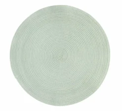 Discount Sonstige Tischset SAMBA