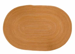 Sonstige Tischset SAMBA