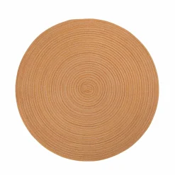 Sonstige Tischset SAMBA