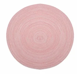 Sonstige Tischset SAMBA