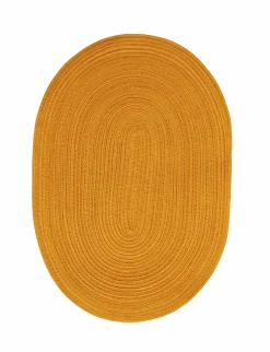 Sonstige Tischset SAMBA