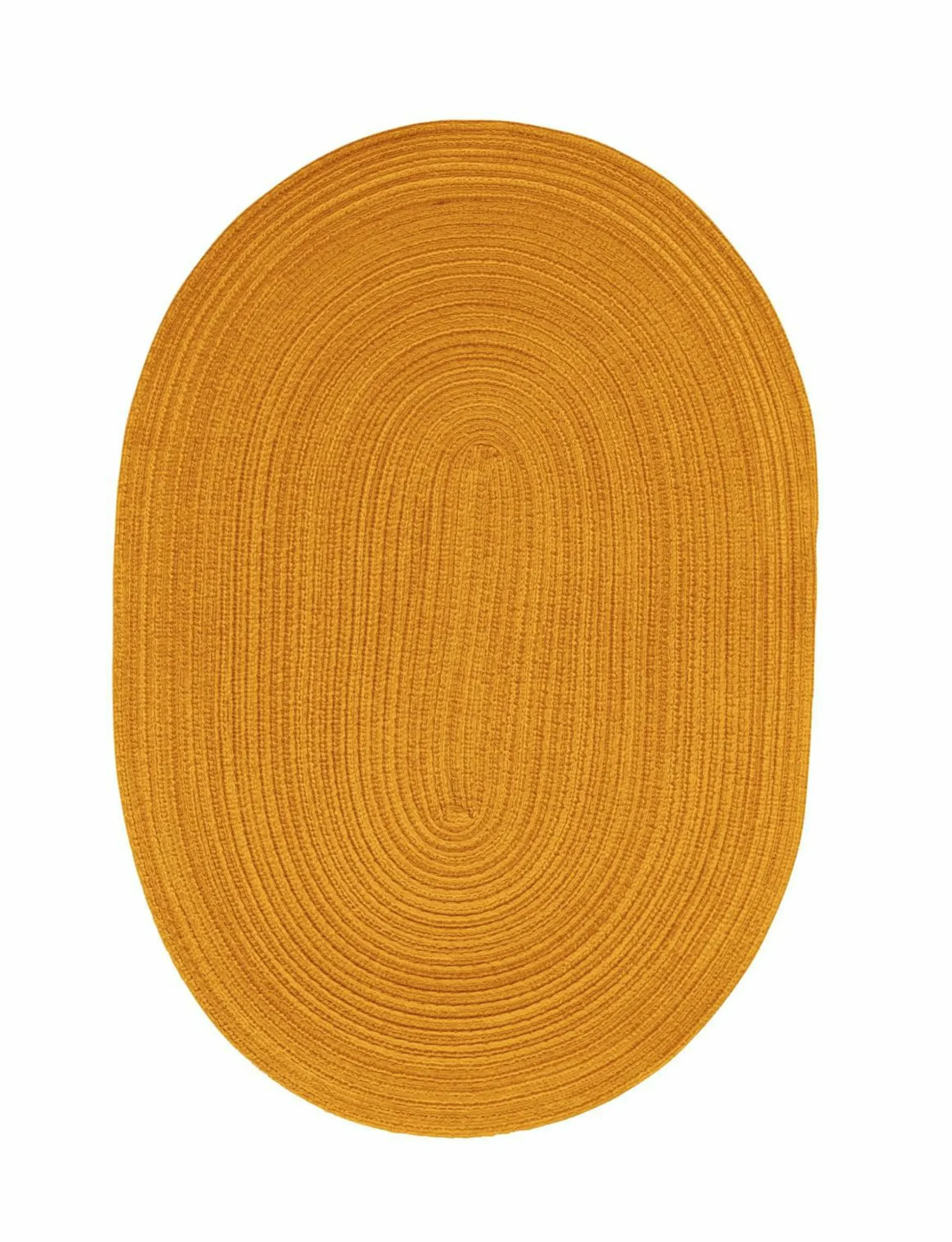 Sonstige Tischset SAMBA