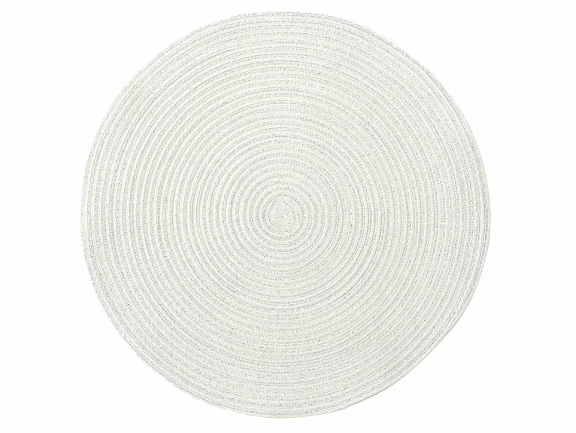 Sonstige Tischset SAMBA