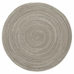 Sonstige Tischset SAMBA