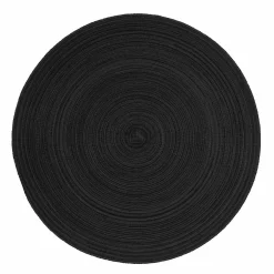 Sonstige Tischset SAMBA