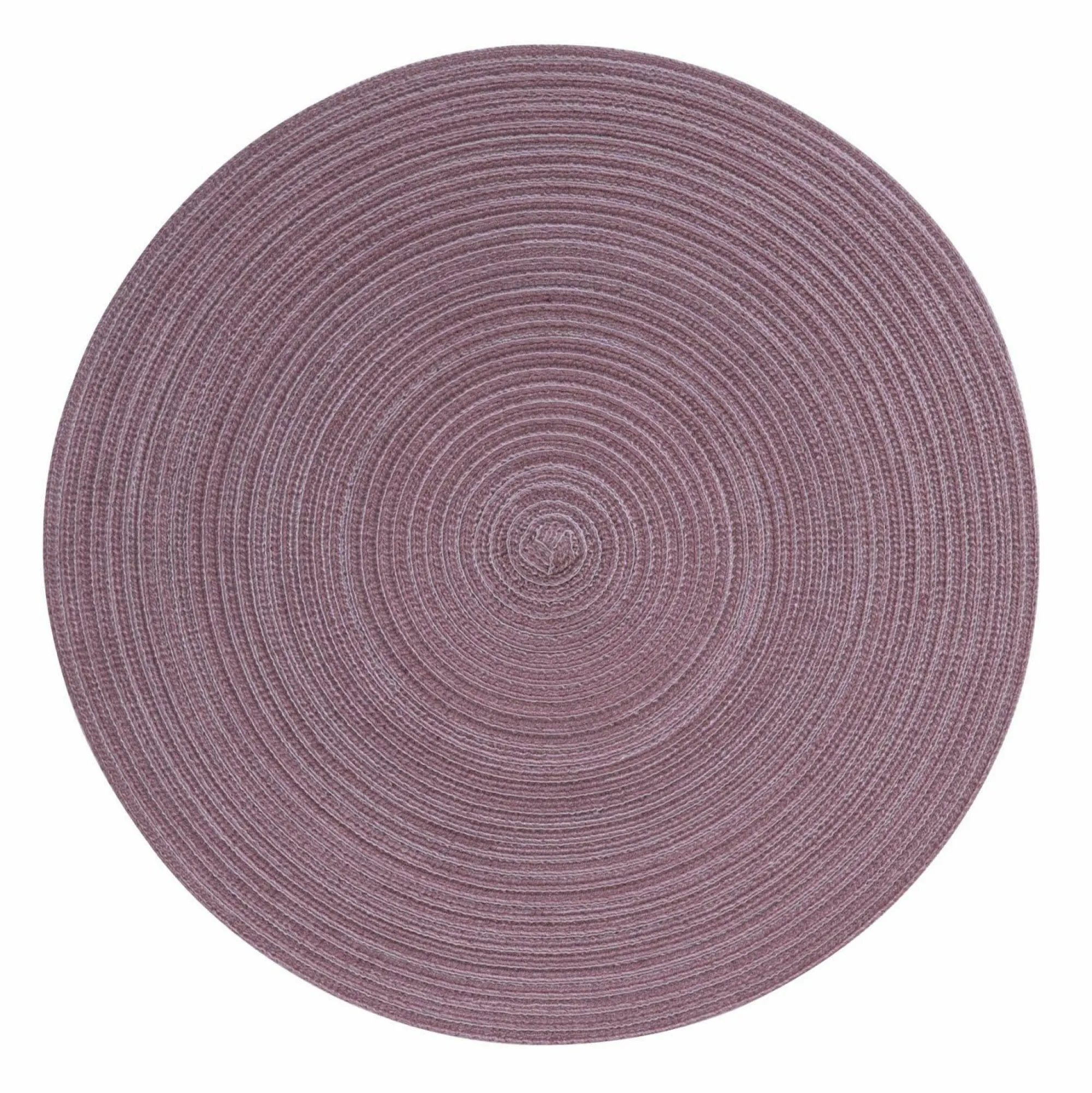 Sonstige Tischset SAMBA