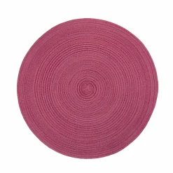 Clearance Sonstige Tischset SAMBA