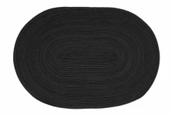 Sale Sonstige Tischset SAMBA