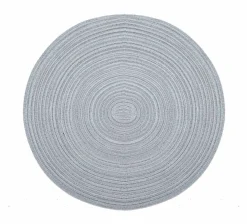 Sonstige Tischset SAMBA beton