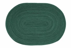 Sonstige Tischset SAMBA forest