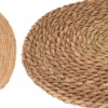 Sonstige Tischset Schilf